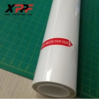 Korea Quality Best Price Coating Tph Ppf Film for Car Paint Protection Film with Size in 1.52*15m Ro
