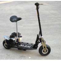 49CC Gas Scooter (HL-G88)