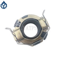 Car Spare Parts Clutch Release Bearing for Toyota Hilux (31230-71030)