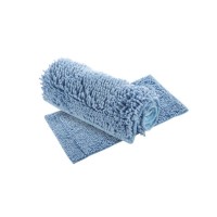 Chenille Toweling Cloth Car Care Cleaning
