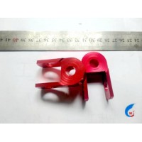 Motorcycle Spare Parts & Accessories Shock Absorber Riser