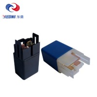 Hot Sale Good Price Auto Flasher Water Proof Auto Automotive Power Relay PCB