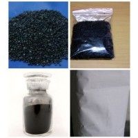 Carbon Black with Good Price  N220 N330 N550 N770