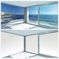 Best Quality Tempered Laminated Smart Glass|Electronic Glass|Frosted Glass|Switchable Glass|Magic Gl