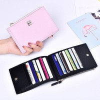 Wallet Purse Wholesale Western Purses and Wallets