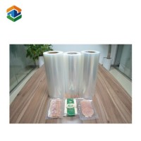 Co-Extruded Cast Hot Forming Stretch Roll Film for Food Pack