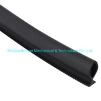 O Ring Cord Rubber Sealing Ring Cord Window Seal Rubber Strip