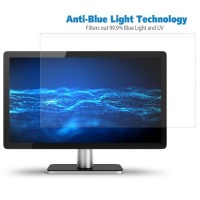 High Quality TUV 100% Light Blue Heat Resistant Nano Film
