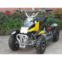 500W Motor Mini Electric ATV Quads (ET-EATV004)