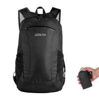 Outdoor Waterproof Foldable Travel Bag  Sports Hiking Portable Easy Storage Shoulder Luggage Bag