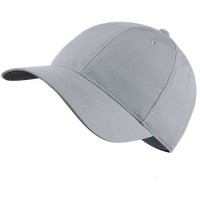 Custom Logo Blank Golf Sport Hat