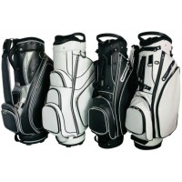 Promotion Golf Bag  Custom Golf Bag  Personalised Golf Bag  Staff Bag  Cart Bag  Waterproof Stand Ba
