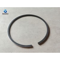Shangchai Spare Part S00009738+02 Piston Ring