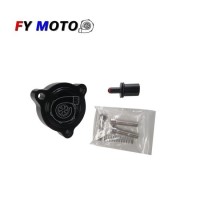 for Mercedes Ford Volvo T9358 Blow off Valve Bov