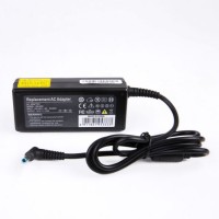 AC Power Supplies for HP 65W 19.5V 3.33A