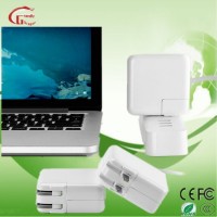 60W Apple MacBook Magsafe Battery Charger Laptop/Notebook/Computer Power Supply Power Adapter