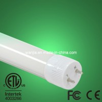 Long Life Indoor T8 Lamp Tube for LED Lighting Application