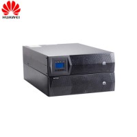 Online Double Conversion Rack/Tower Convertible Huawei UPS 2000-Gseries