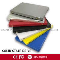 SSD 120GB/240GB/480GB SATA 3.0 High Speed Internal Solid State Hard Disk Drives