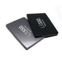 120GB 240GB 3D-Nand 2.5 Inch SATA III High Speed 400/500mbs Solid State Drive SSD 512GB 1tb