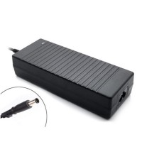 Notebook Charger for HP 120W 18.5V 6.5A