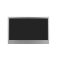 China Factory Embedded All in One Touch Panel Fanless Mini PC Android Industrial Computer