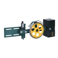 Das Hot Selling Ox-200 Tension Device for Elevator Parts