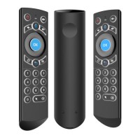 G21 Cheapest Universal Wireless Voice Remote Control Air Fly Mouse