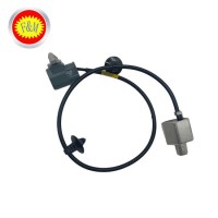 Automotive Car Sensor Detonation Transducer Zj01-18-921 0907019