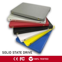 2.5 Inch SATA 3 120GB 240GB 480GB 500GB 128GB 256GB 512GB SATA3 SSD Internal Hard Drive for Laptop P