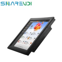 Cost Effective 15.6 Inch Intel Panel PC Tablet Industrial Office Commercial PC