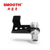 2018 New Arrival Right Hinge for Mobile Phone Bracket/Right Hinge for Cell Phone Holder