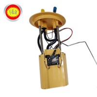 High Quality Wholesale Price Spare Parts Fuel Pump Assembly