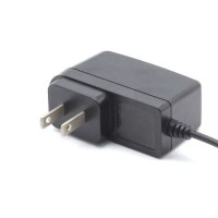 100 240V 50 60Hz Power Adapters Wall Mounted 12W 12V Switching Power Supply 12V 1A Medical Power Ada