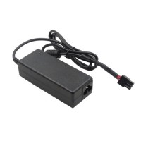 AC DC adapter 5V 4A power adapter