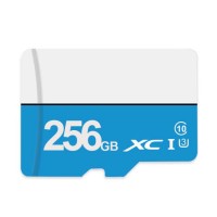 Wholesale Mini Memory Card Micro SD Card Class 10 16GB 32GB 64GB 128GB C10 C6 TF Card SD Card for Sm