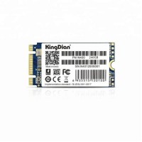 1tb M. 2 42mm SSD Hard Disk M2 Ngff Solid State Hard Drive Kingdian Thin Embedded Storage