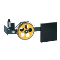 Das Good Price Ox-100 Tension Device for Elevator Parts