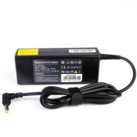 Laptop Notebook Power Supply 90W for Lenovo Asus Liteon