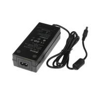 TUV Ce CB SAA C-Tick 12V3a/24V1.5A 36W LED CCTV AC DC Desktop Laptop Power Charger