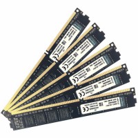 2018 Wholesale Desktop DDR3 4GB RAM Memory