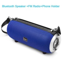 Potable Bluetooth Professional Speaker Box Loud Speaker PA Audio Powered PRO Audio Powered Amplifier