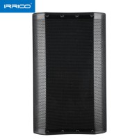Tws PA 300W Professional Active Stage Subwoofer Speaker System