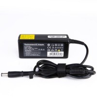 Free Samples Laptop AC DC Adapter HP Lenovo DELL Acer Asus Sony Samsung Computer Power Supply