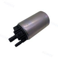 Aojiade Auto Spare Parts Brushless Electric Fuel Pump Core for BMW for Mini F56 Gasoline 0580108000