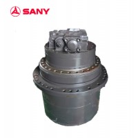 Best Seller Excavator Track Motor From China