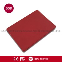 Manufacturer High Quality SATA 3 2.5 Inch 480GB 512GB Solid State Drive From Shenzhen