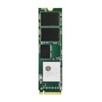 M. 2 Pcie M. 2 Nvme SSD 128g/256g/512g/1tb with High Performance