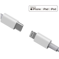 18W Pd Type C to Lightning Fast Charging Cable for iPhone 11 PRO Max Quick Charging Data Cable