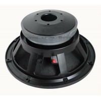 Lf Drivers 15 Inches 98dB Professional PA Speaker Pw1521-100